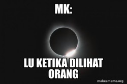 Eclipse