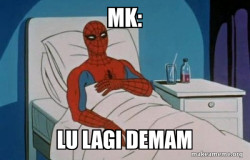 Lu:tamat guað¿