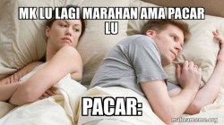 Lo: