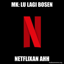 Netflix