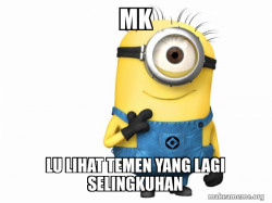 Asep