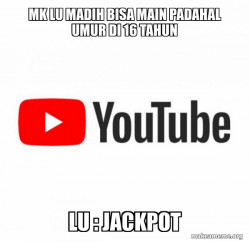 YouTube