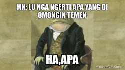 Colonel Toad