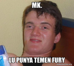 [10] guy