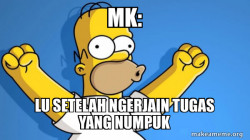 huft