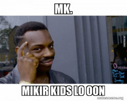MK.