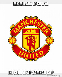 Manchester United