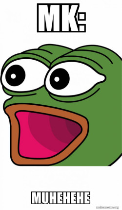 Poggers