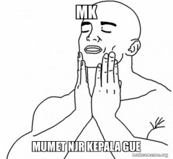 Feels Good