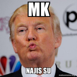Kon