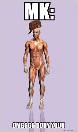 Bodyy