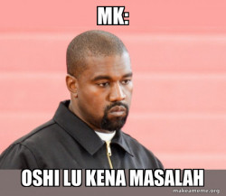 meme