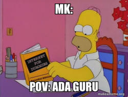 Internets Homer
