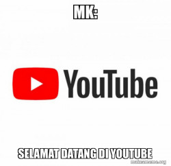 YouTube