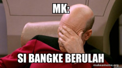 Picard Facepalm