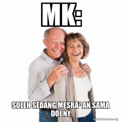 Baby Boomers