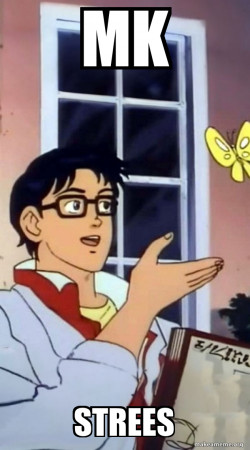 is this a butterfly