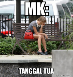 Sad Taylor Swift