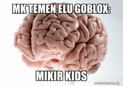 Ada lah pokonya