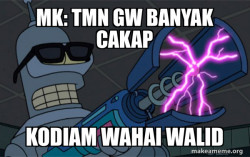 Blasting Bender 