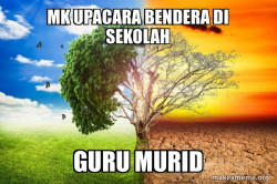 Ril gak sihð¿