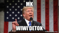 Jokowi