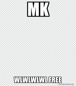 Free