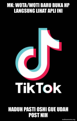 TikTok
