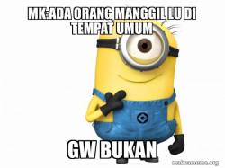 Qwerty 