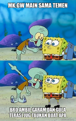 Bro