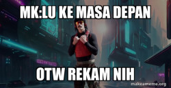 Dr Disrespect