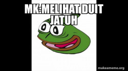 Pepega