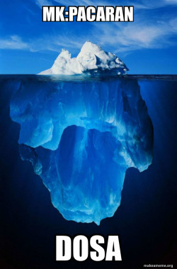 Iceberg