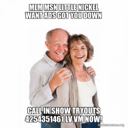 Eli MASSO N was concerned, but sold us out in the long haul. This MB infestation went ML as an NC Controller then demonation rolled inn. #Hotelgate began as a 1946 return from WWII. >Call in Marathon is now on..lv msg 4254351461 . & Food & Gas 4252552862