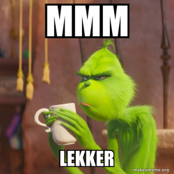 Grinch