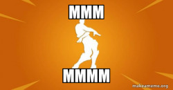 Orange Justicemnmn