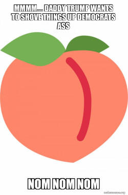 Peach Emoji