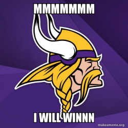 Minnesota Vikings