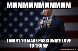 Joe Biden 2020