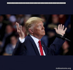 Trump Impeached