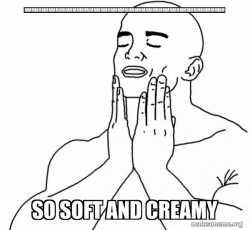 Feels Good