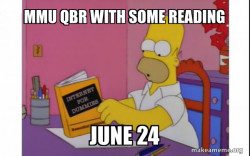 Computer Homer