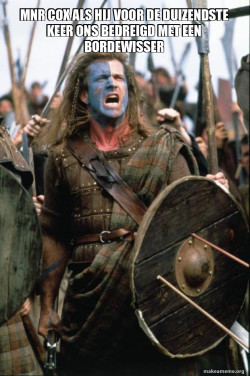 William Wallace