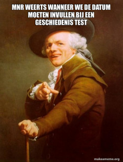 Joseph Ducreux