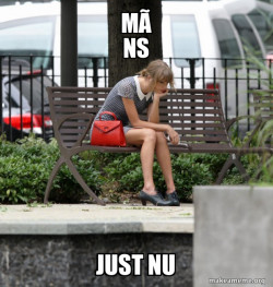 Sad Taylor Swift