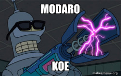 Blasting Bender 