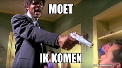 Samuel L. Jackson Say What