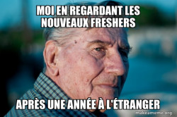 Marriage Advice Grandad