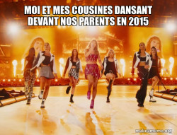 Swifties Taylor Swift