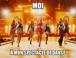 Swifties Taylor Swift